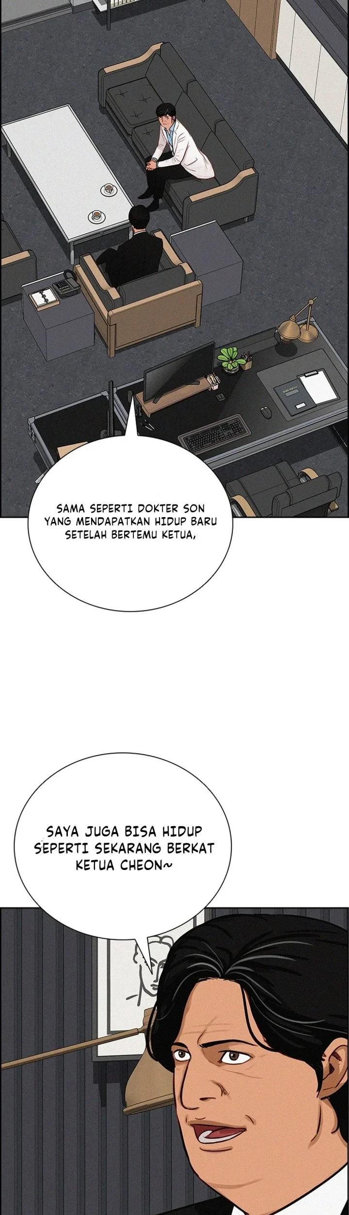 Halaman 90