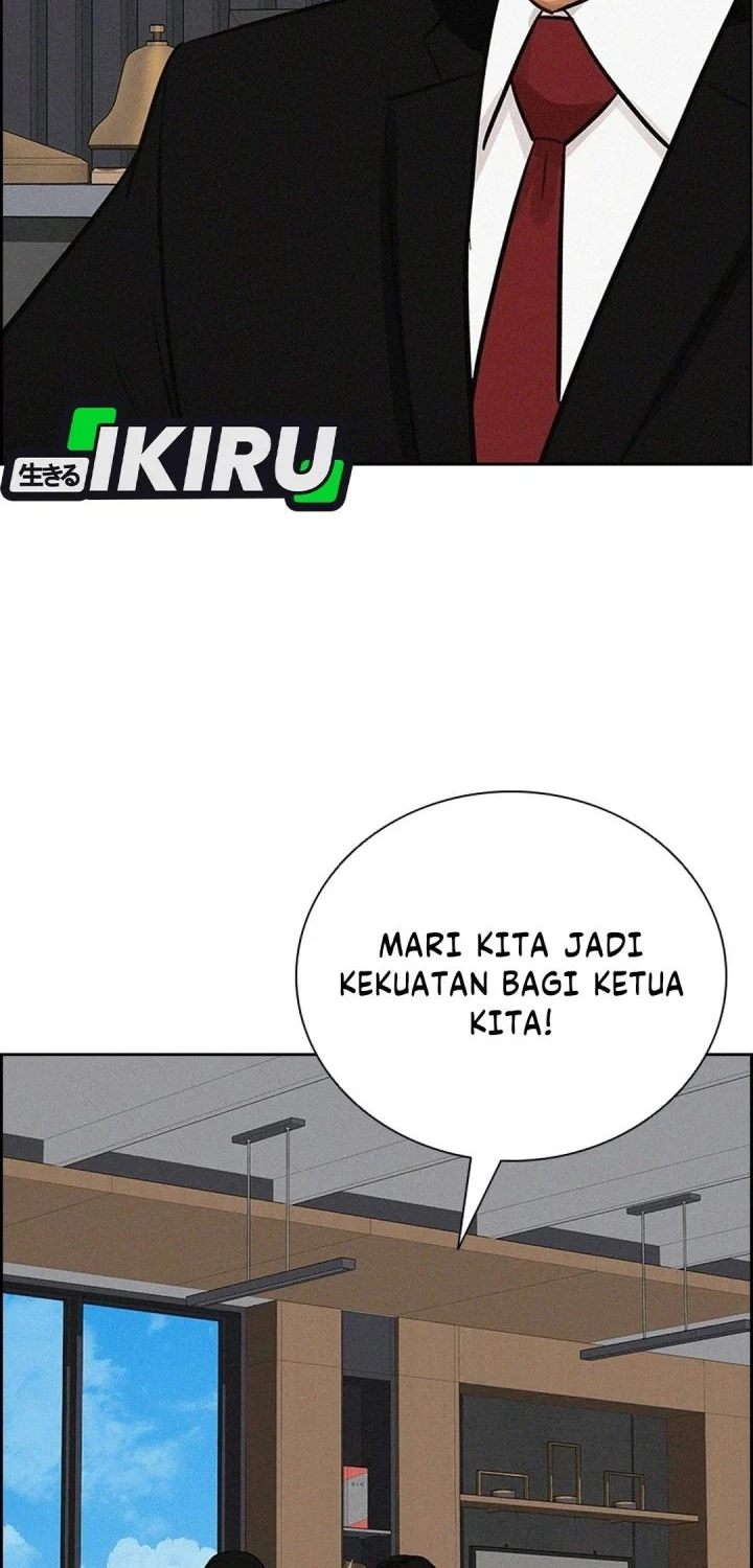 Halaman 91