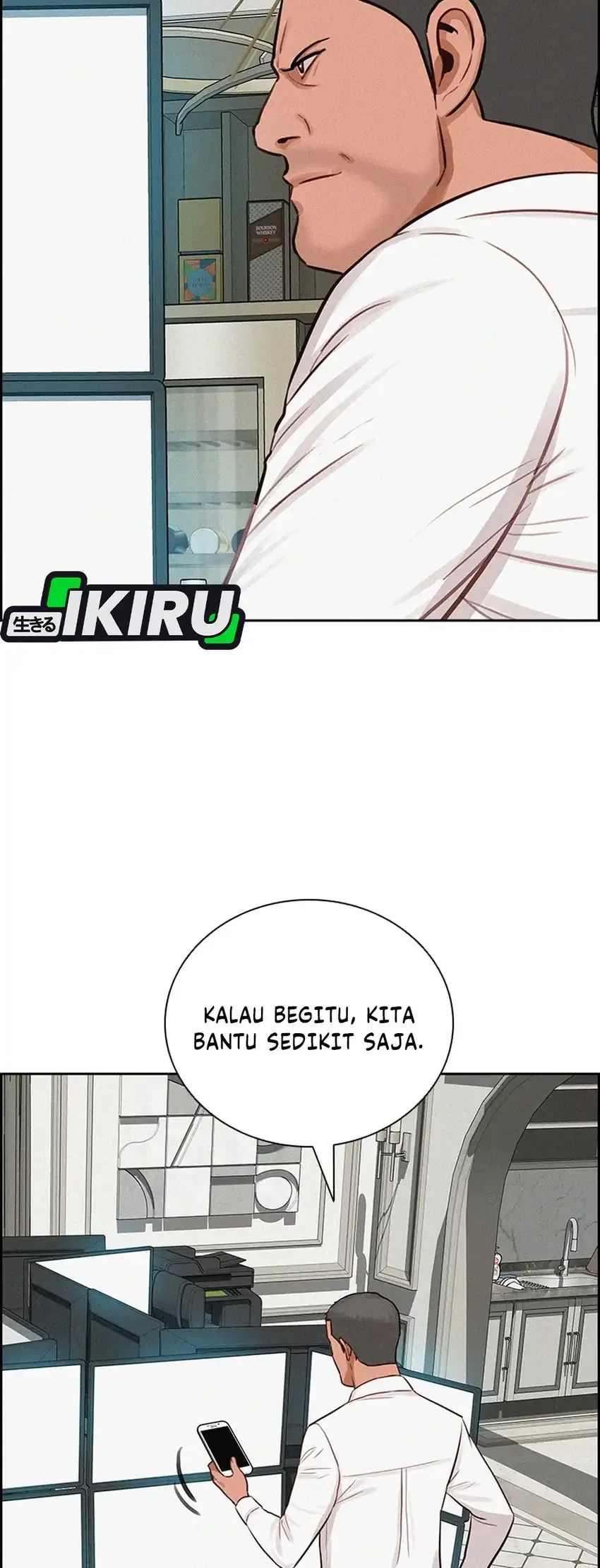 Halaman 35