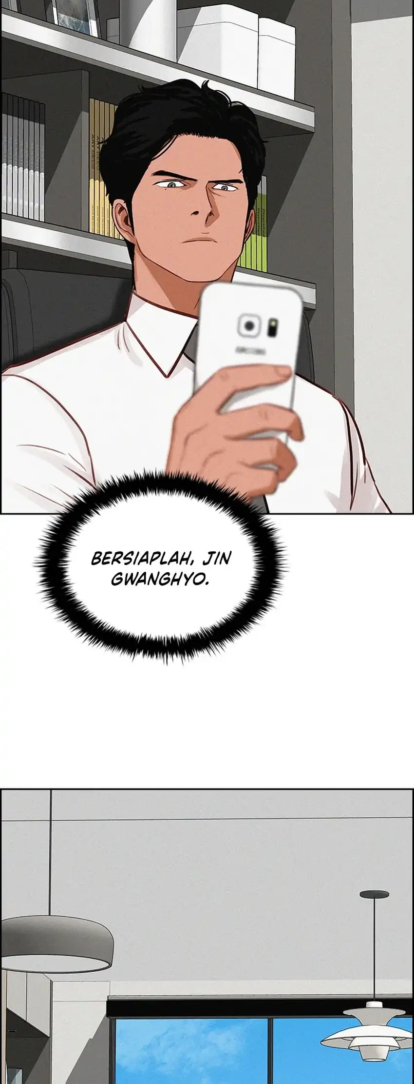 Halaman 29