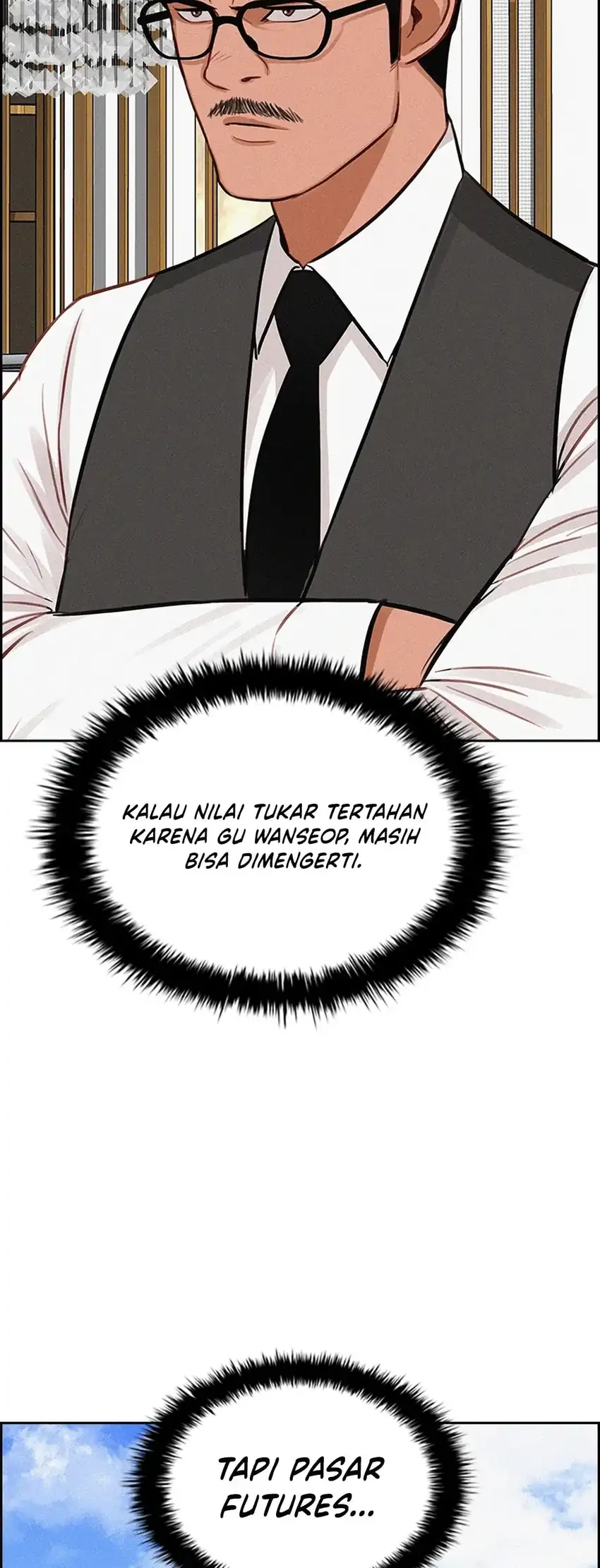 Halaman 86
