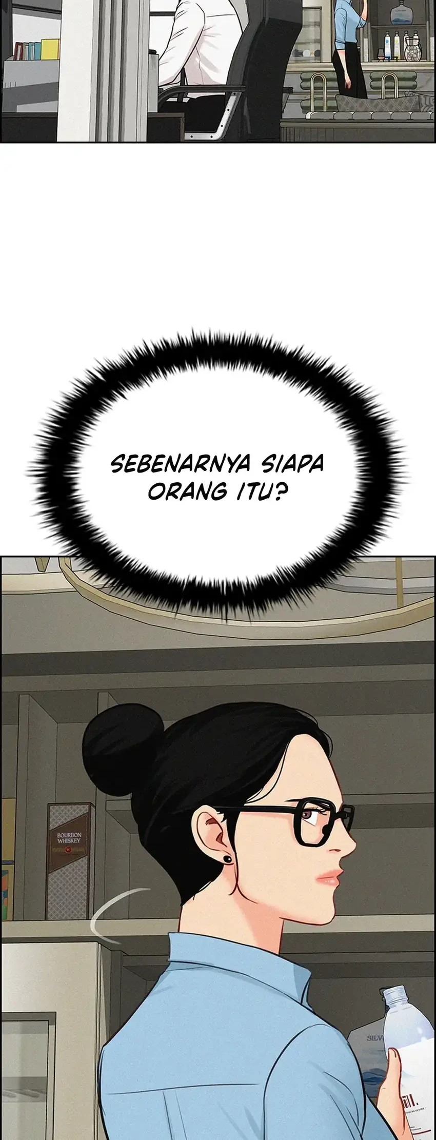 Halaman 88