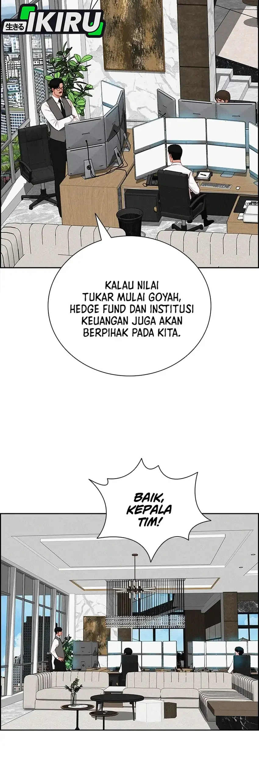 Halaman 107
