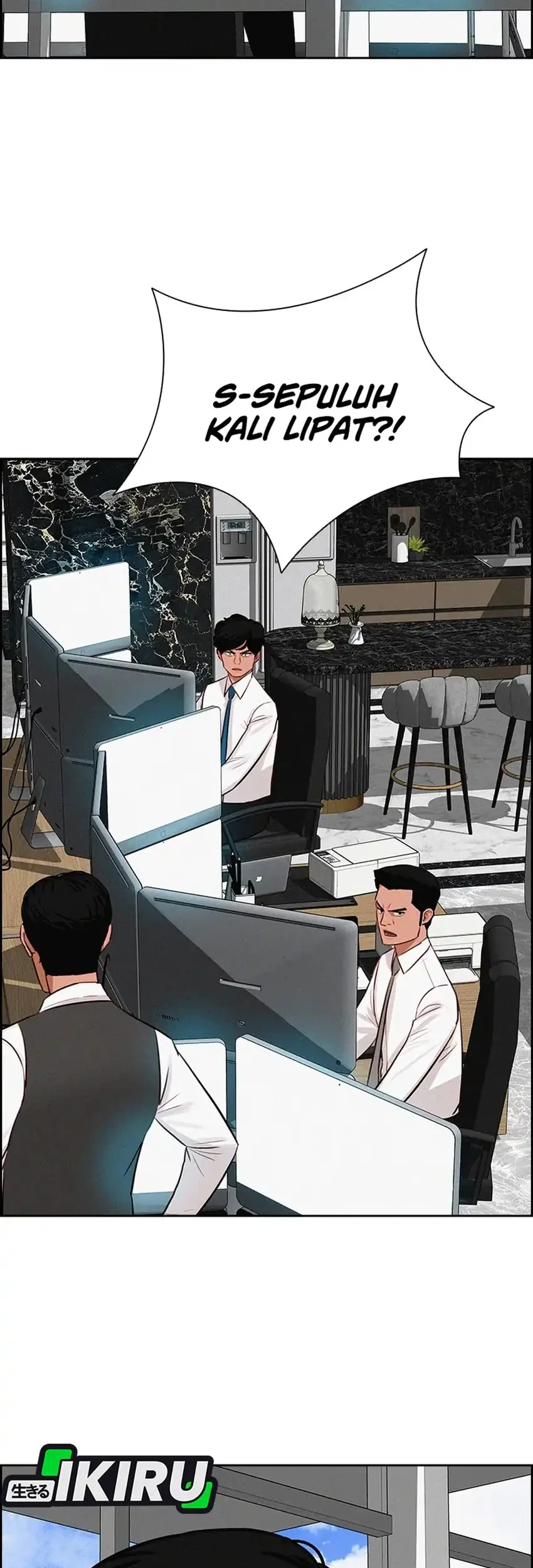 Halaman 109