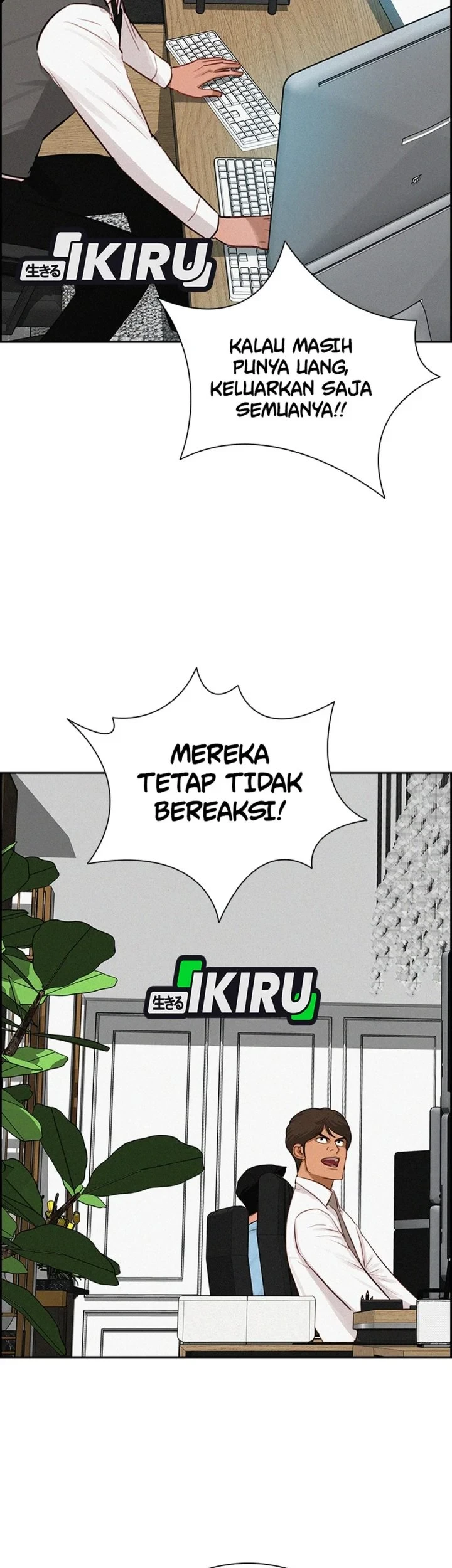 Halaman 34