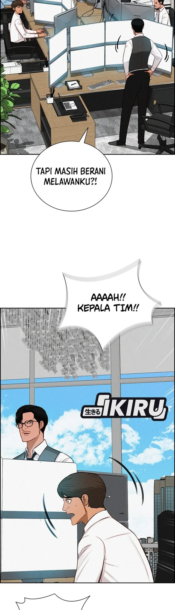 Halaman 36