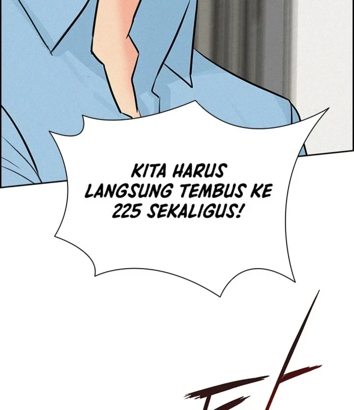 Halaman 108