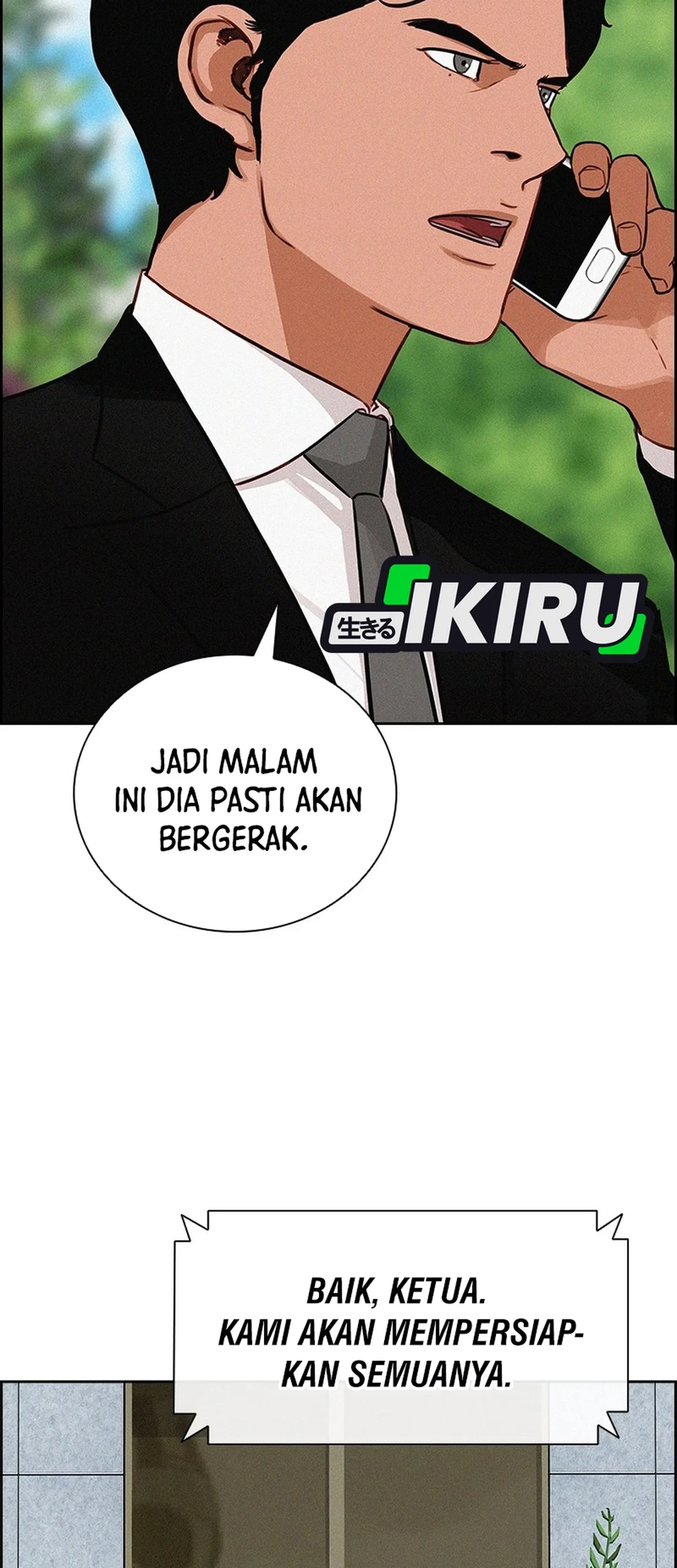 Halaman 39