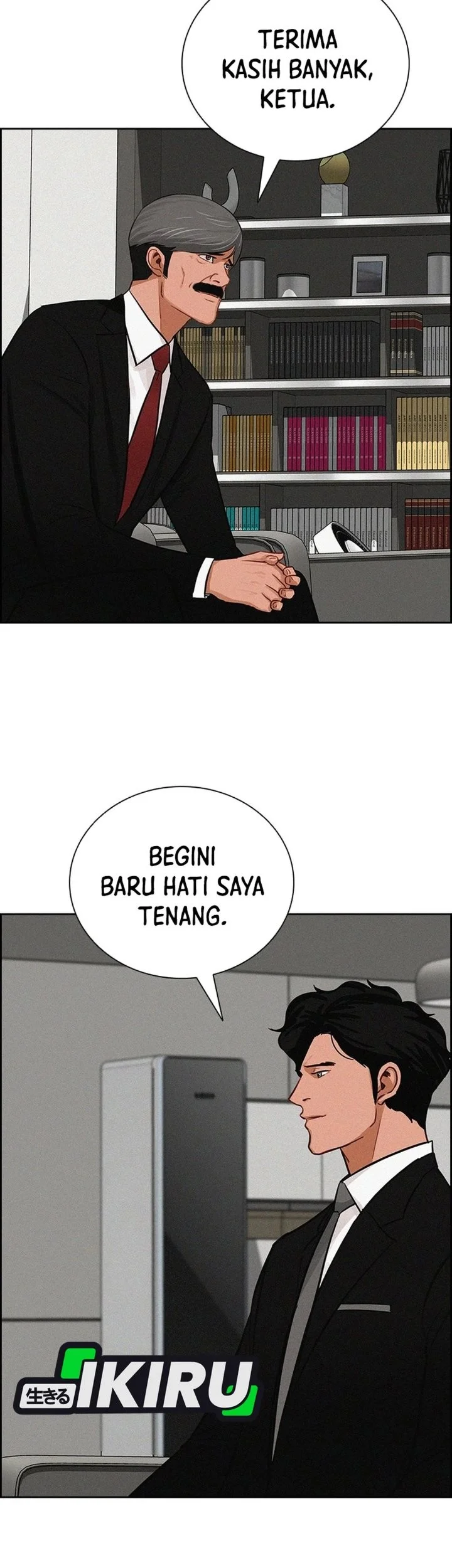 Halaman 36