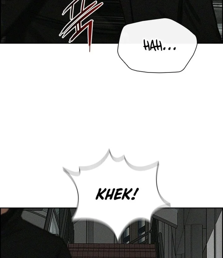 Halaman 120