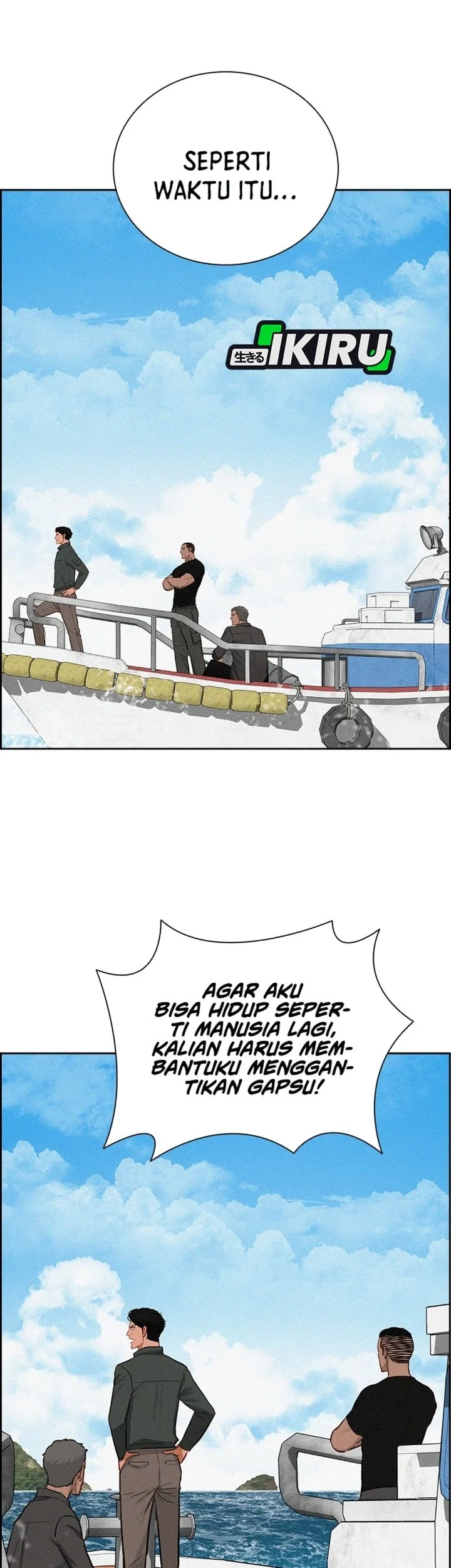 Halaman 37