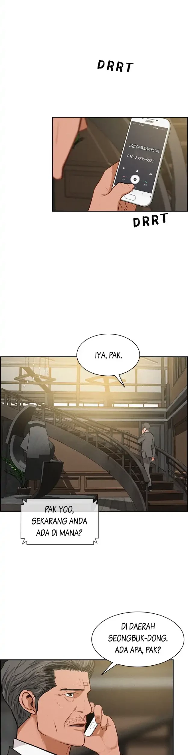 Halaman 71