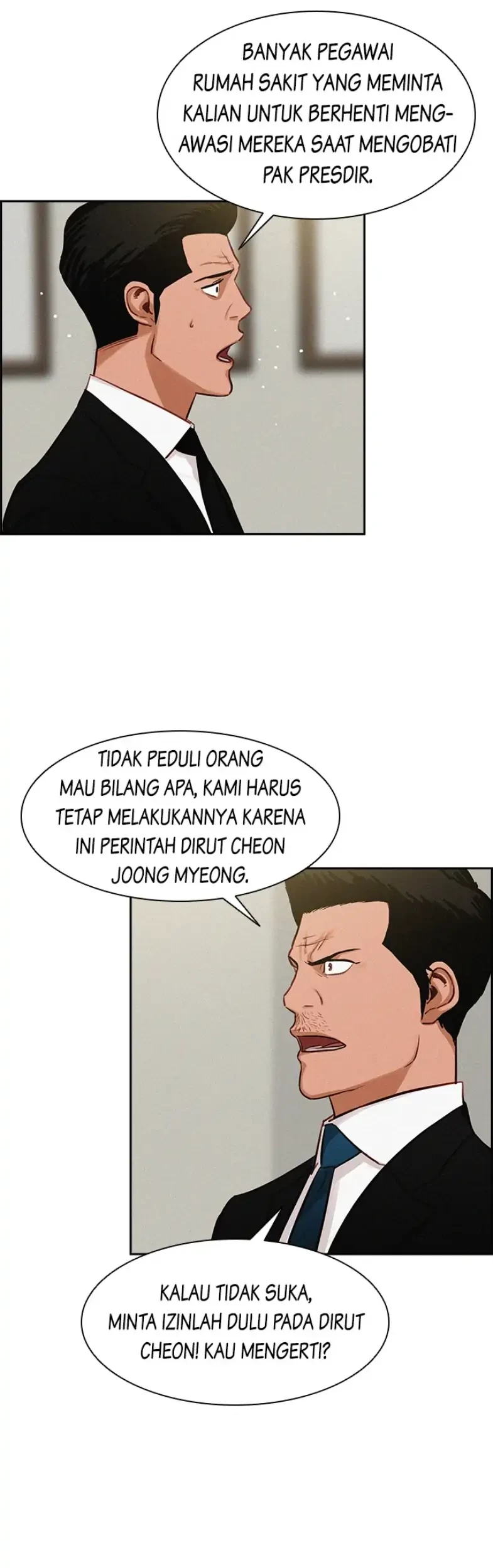 Halaman 148