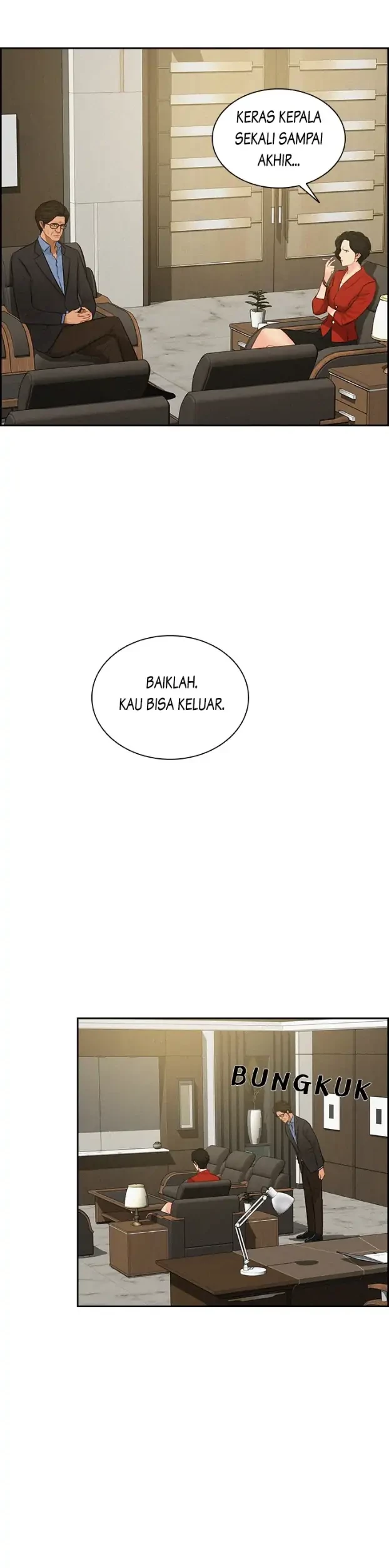 Halaman 60