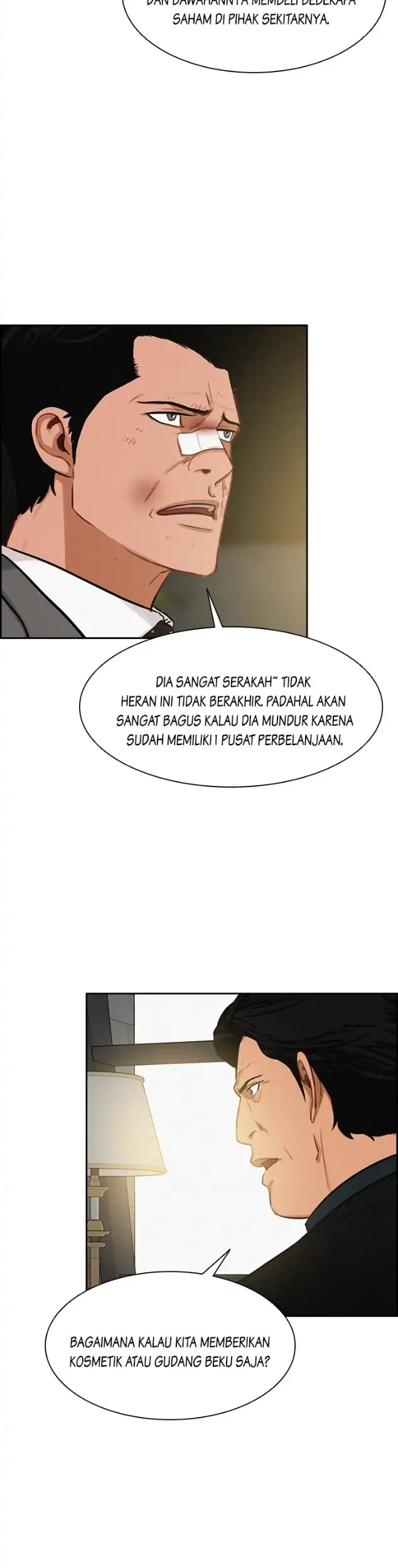 Halaman 75