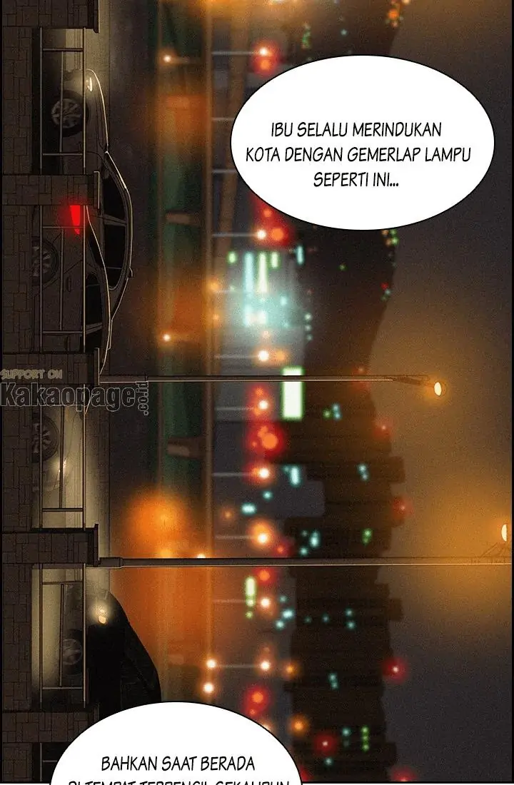 Halaman 125