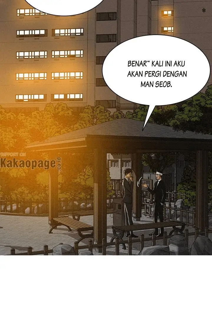 Halaman 270