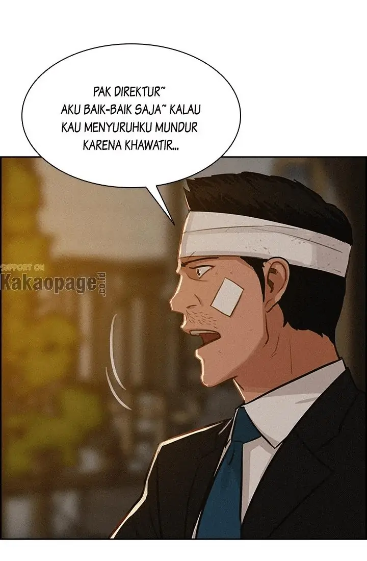 Halaman 271