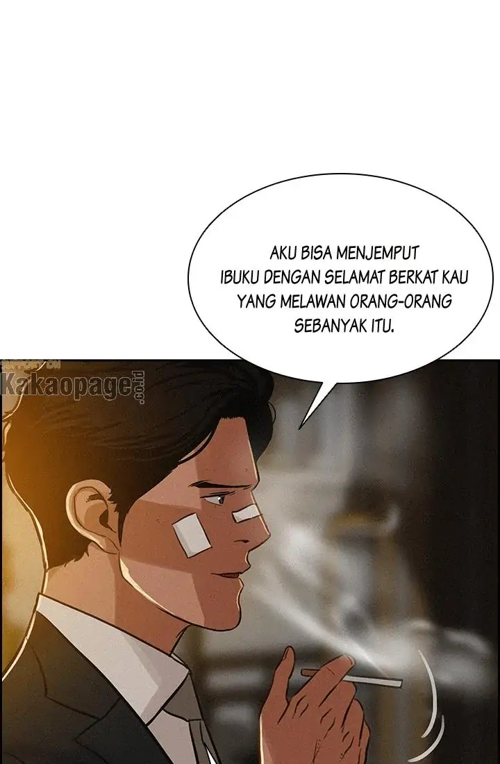 Halaman 272