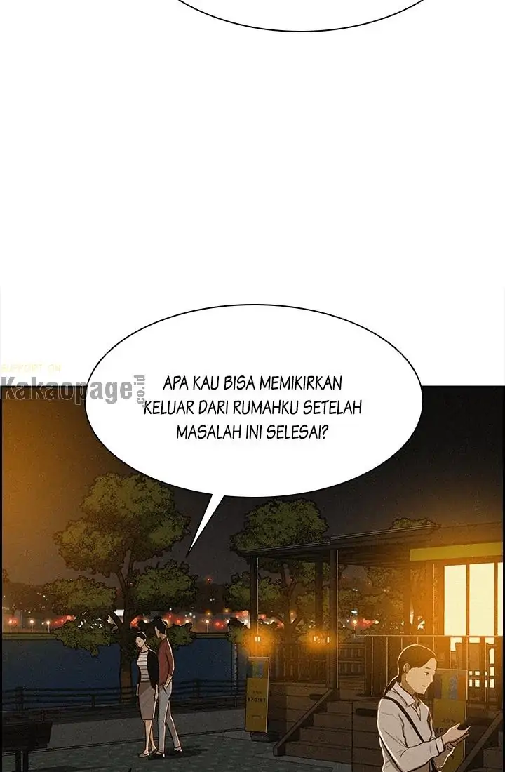 Halaman 159