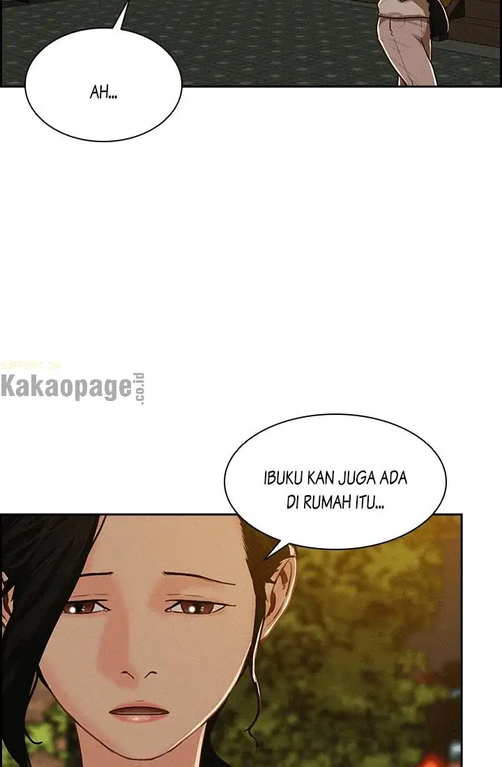 Halaman 160