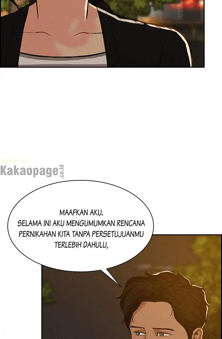 Halaman 161