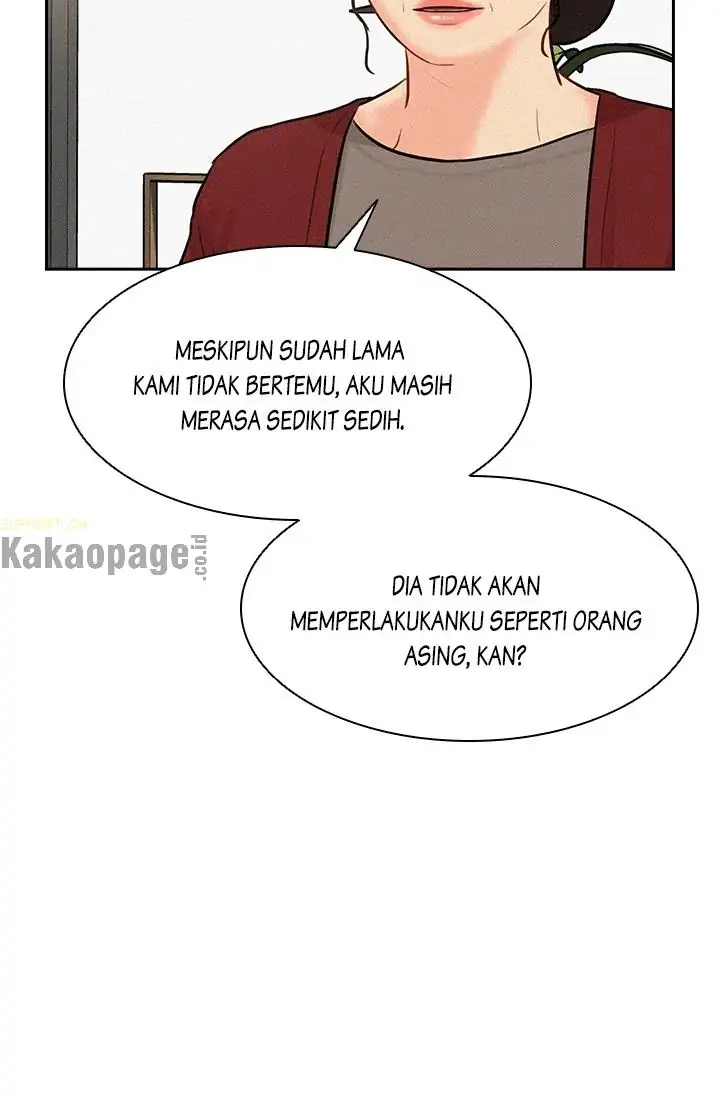 Halaman 212