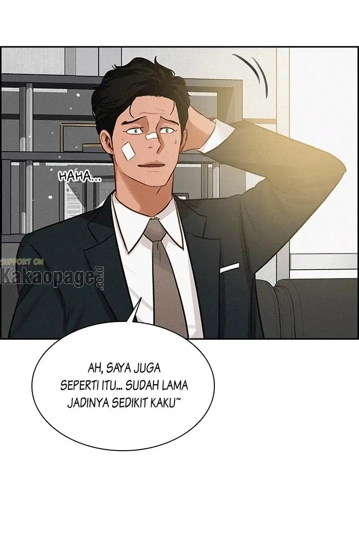 Halaman 213