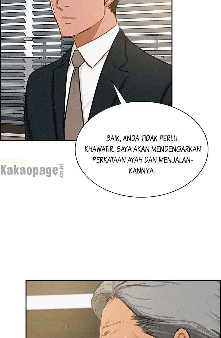 Halaman 129