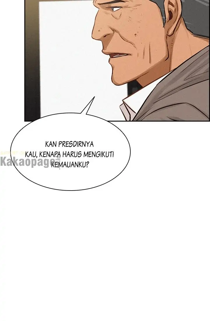 Halaman 130