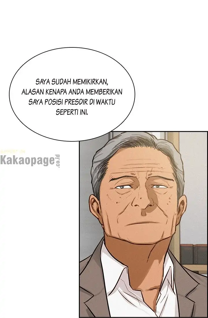 Halaman 132