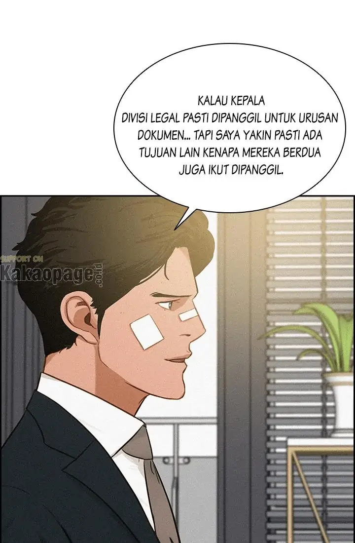 Halaman 45