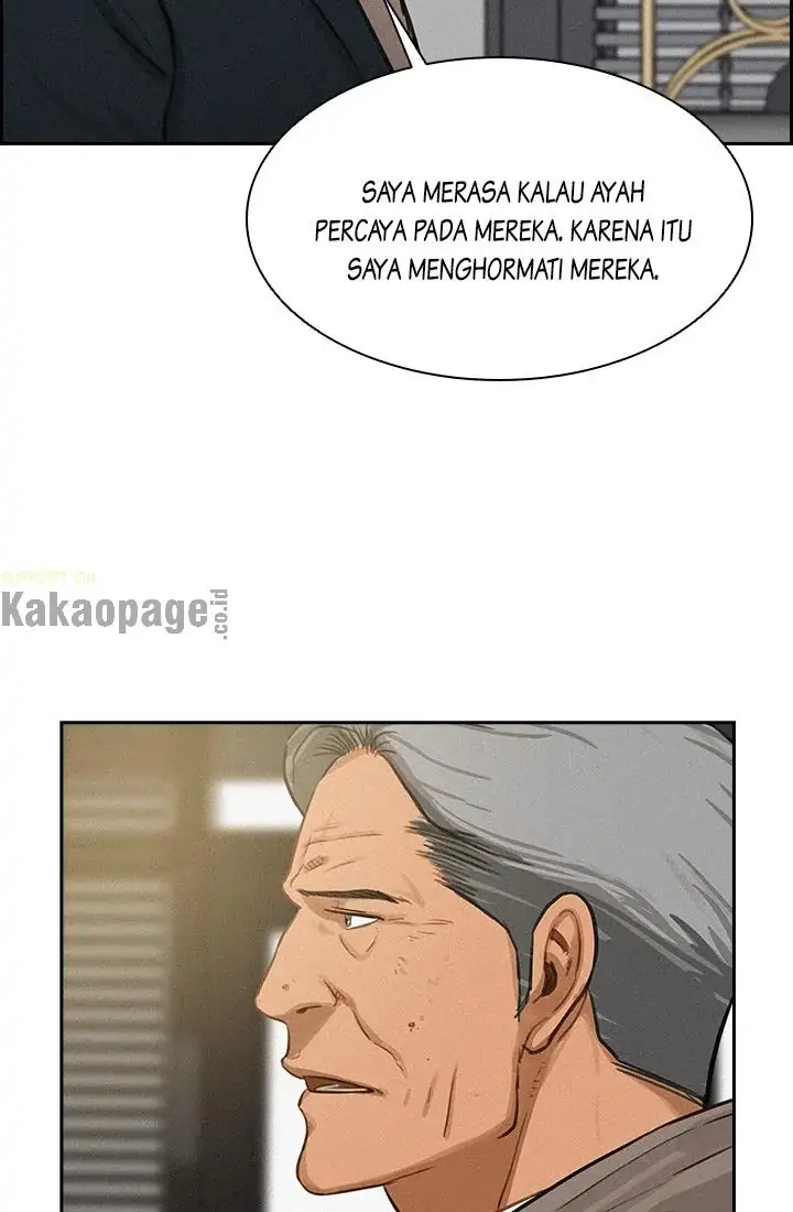 Halaman 46