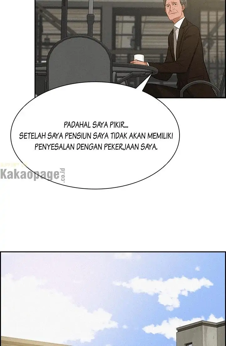 Halaman 216