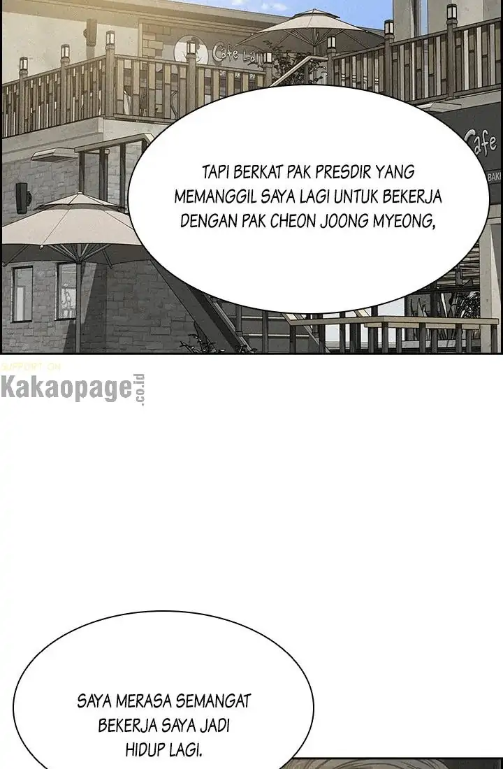 Halaman 217