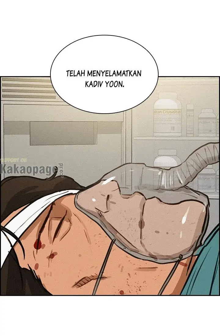 Halaman 40