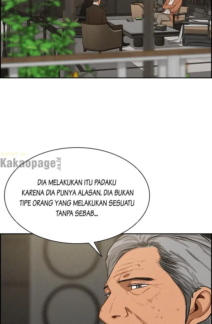 Halaman 42