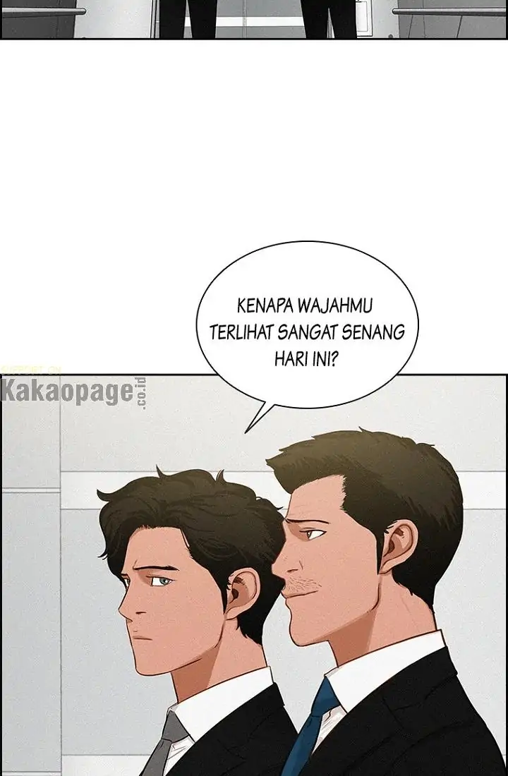 Halaman 186
