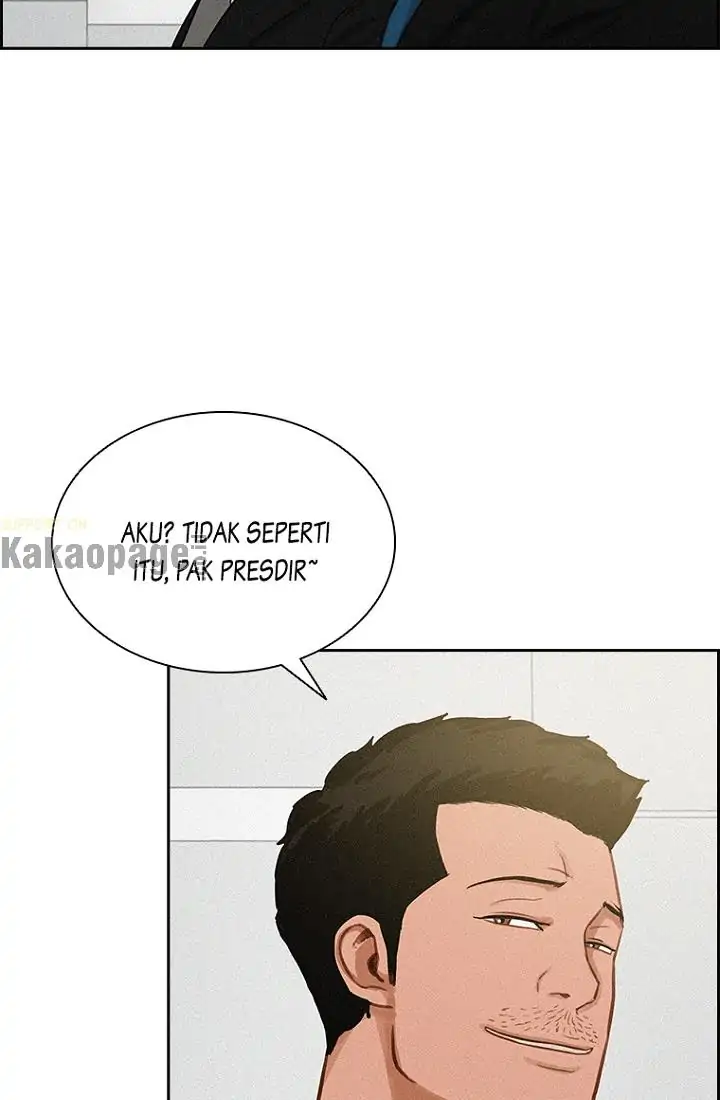 Halaman 187