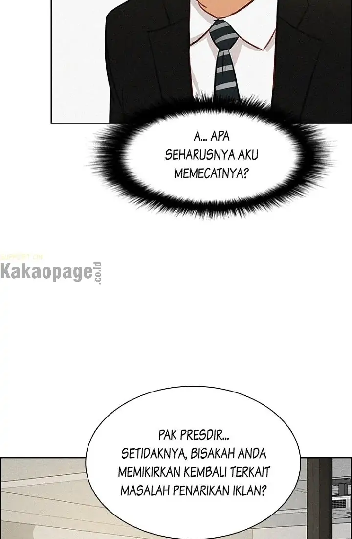 Halaman 400