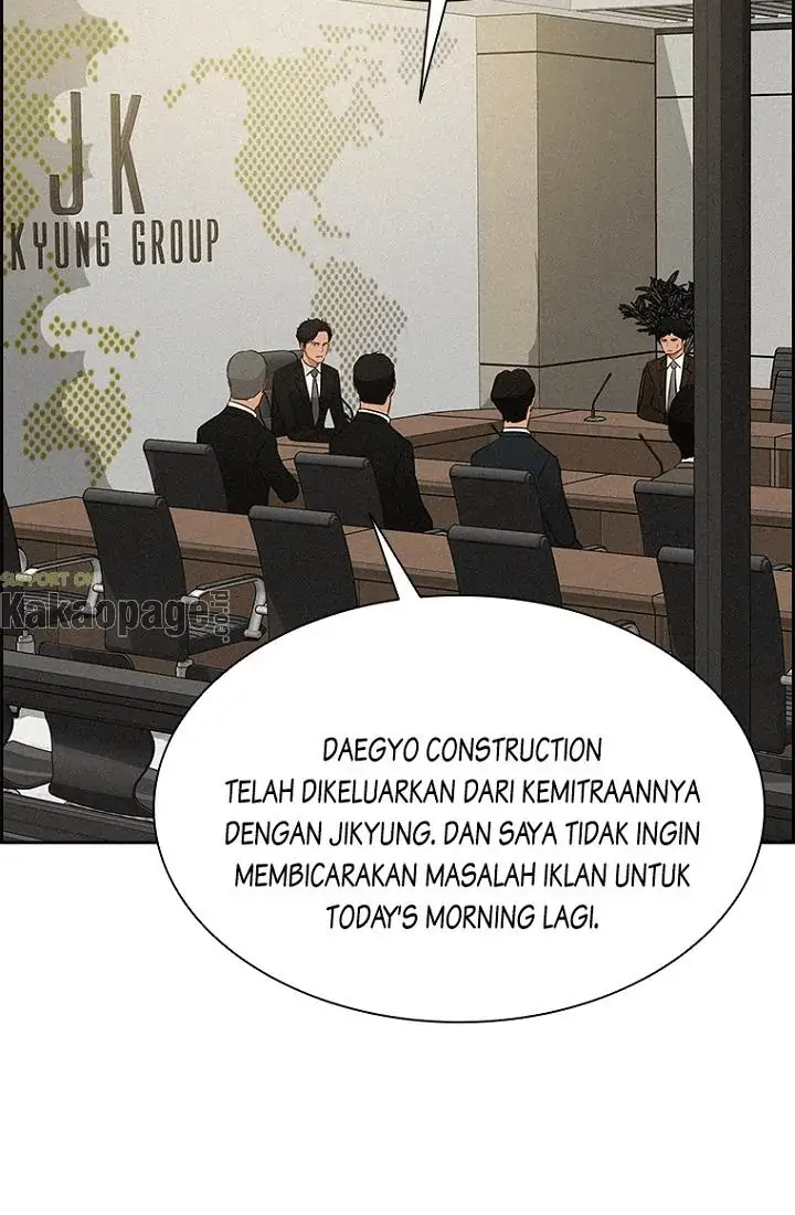 Halaman 401
