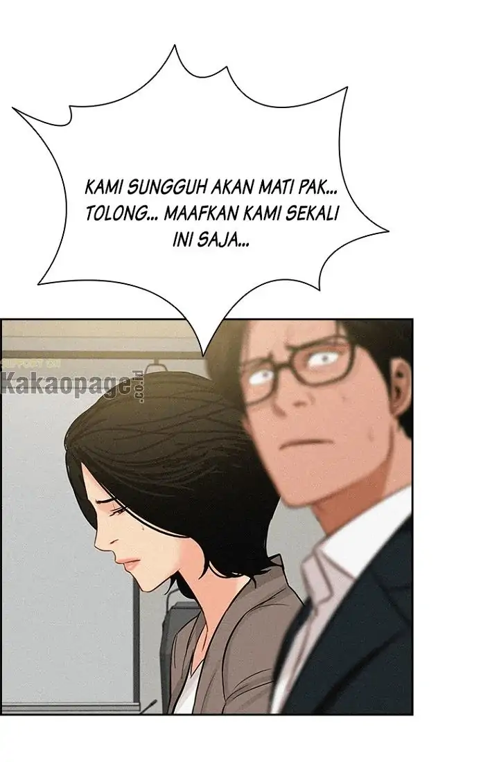 Halaman 402