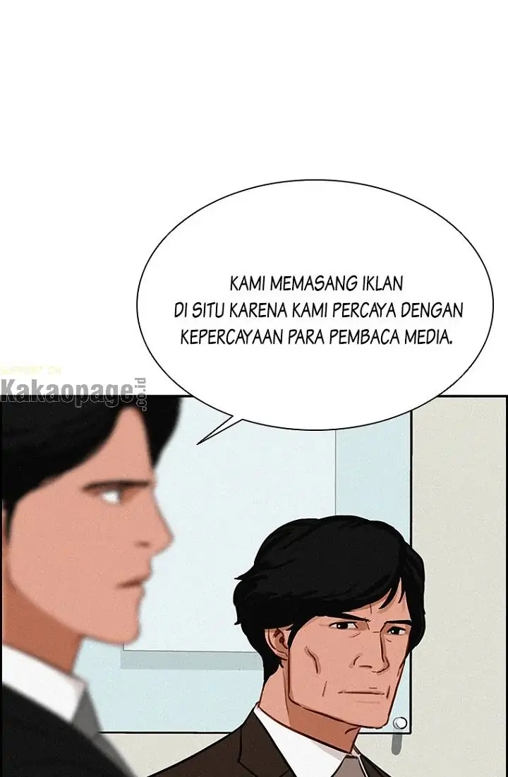 Halaman 403