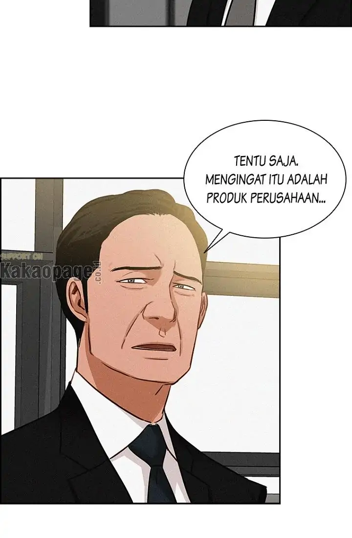 Halaman 198