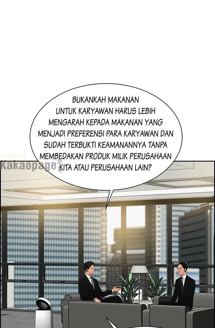 Halaman 199