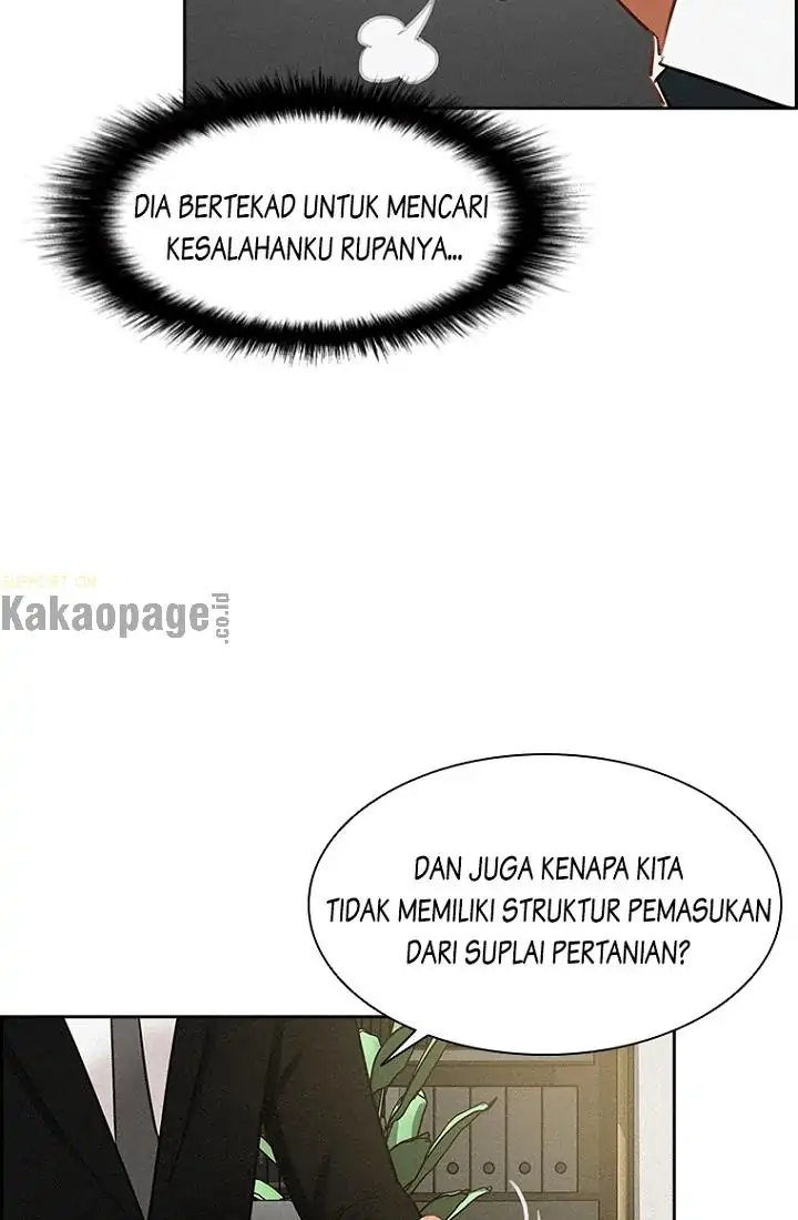 Halaman 201