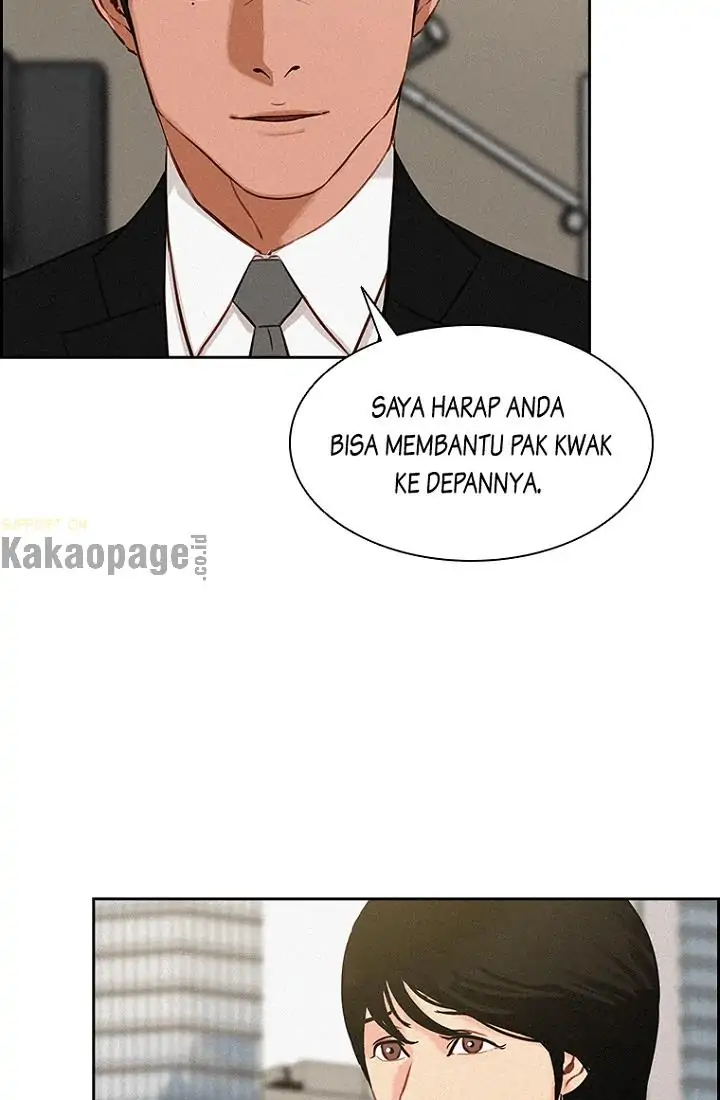 Halaman 416