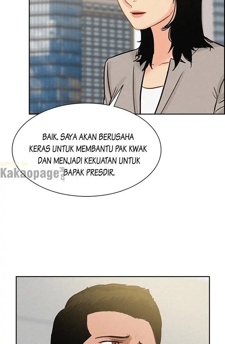 Halaman 417