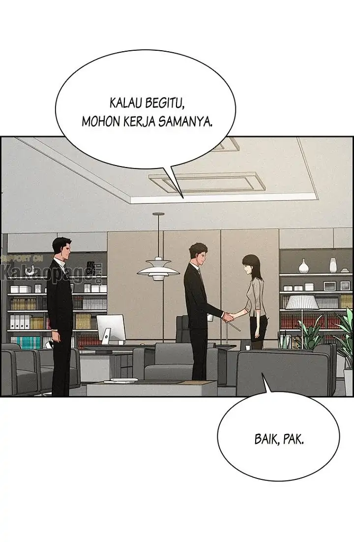 Halaman 419