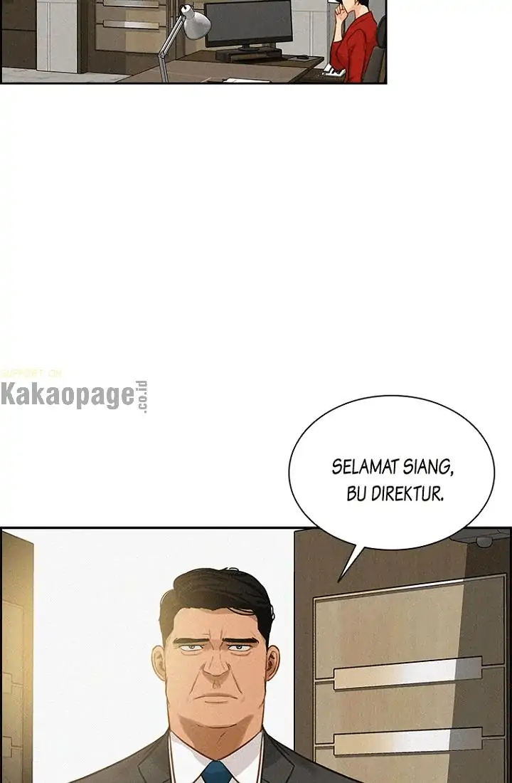 Halaman 240